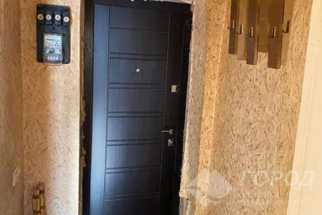 Сдам 1-кімнатну квартиру, Холодная Гора, Код: 809806/1