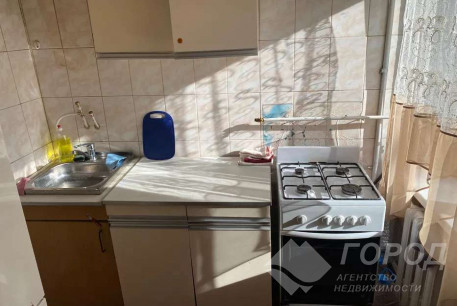 Сдам 1-кімнатну квартиру, Холодная Гора, Код: 809806/1