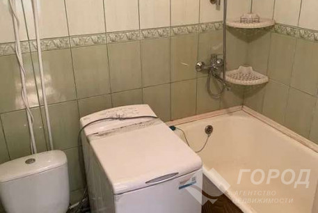 Сдам 1-кімнатну квартиру, Холодная Гора, Код: 809806/1