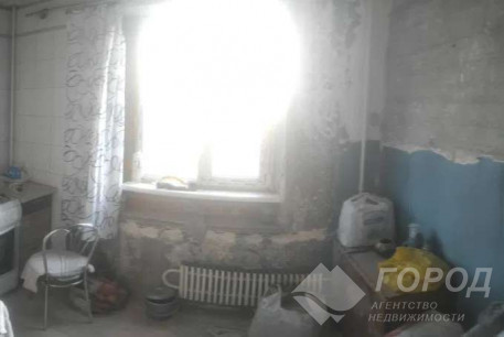 Продам 1-кімнатну квартиру, Салтовка, Код: 809809/1