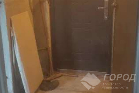 Продам 1-кімнатну квартиру, Салтовка, Код: 809809/1