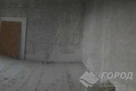 Продам 1-кімнатну квартиру, Салтовка, Код: 809809/1