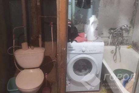 Продам 1-кімнатну квартиру, Салтовка, Код: 809809/1