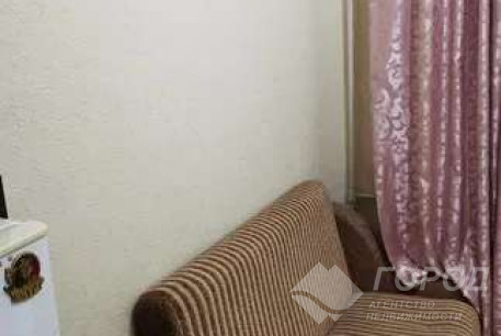 Продам гостинку, Центральный рынок, Локомотив, Код: 809810/1