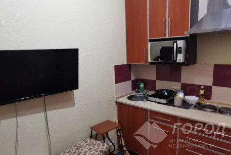 Продам гостинку, Центральный рынок, Локомотив, Код: 809810/1