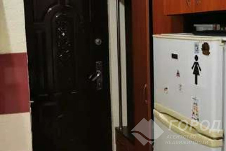 Продам гостинку, Центральный рынок, Локомотив, Код: 809810/1