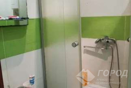 Продам гостинку, Центральный рынок, Локомотив, Код: 809810/1