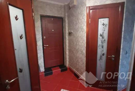 Продам 3-х кімнатну квартиру, Салтовка, 603 м/р, Код: 809812/1