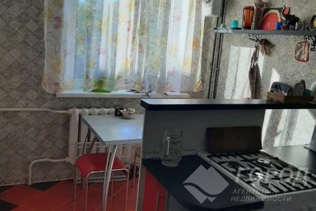 Продам 3-х кімнатну квартиру, Салтовка, 603 м/р, Код: 809812/1