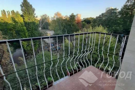 Продам 3-х кімнатну квартиру, Салтовка, 603 м/р, Код: 809812/1