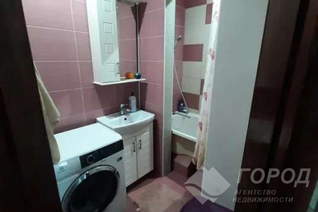 Продам 3-х кімнатну квартиру, Салтовка, 603 м/р, Код: 809812/1