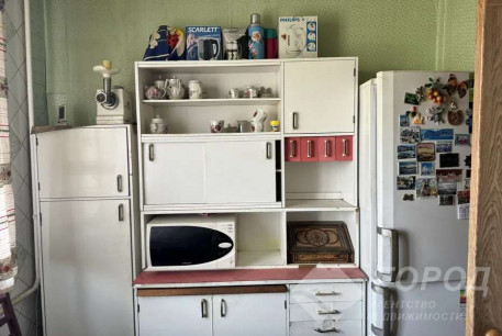 Сдам 2-х кімнатну квартиру, Сосновая Горка, Научная метро, Код: 809813/1