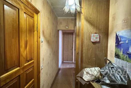 Сдам 2-х кімнатну квартиру, Сосновая Горка, Научная метро, Код: 809813/1