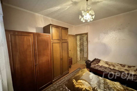 Сдам 2-х кімнатну квартиру, Сосновая Горка, Научная метро, Код: 809813/1