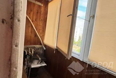 Сдам 2-х кімнатну квартиру, Сосновая Горка, Научная метро, Код: 809813/1