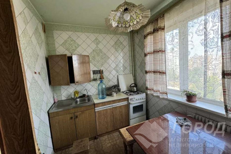 Сдам 2-х кімнатну квартиру, Сосновая Горка, Научная метро, Код: 809813/1