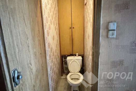 Сдам 2-х кімнатну квартиру, Сосновая Горка, Научная метро, Код: 809813/1