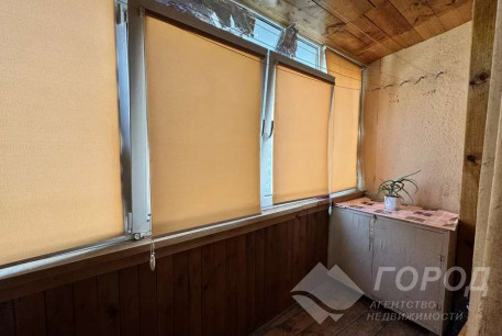 Сдам 2-х кімнатну квартиру, Сосновая Горка, Научная метро, Код: 809813/1