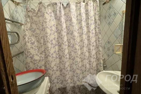 Сдам 2-х кімнатну квартиру, Сосновая Горка, Научная метро, Код: 809813/1