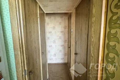 Сдам 2-х кімнатну квартиру, Сосновая Горка, Научная метро, Код: 809813/1