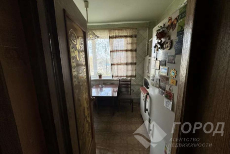 Сдам 2-х кімнатну квартиру, Сосновая Горка, Научная метро, Код: 809813/1