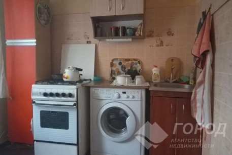 Сдам 1-кімнатну квартиру, ХТЗ, Масельского метро, Код: 809814/1