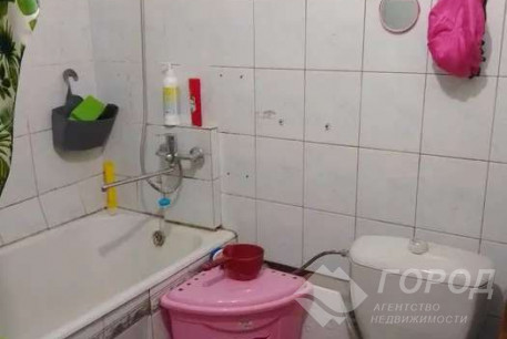 Сдам 1-кімнатну квартиру, ХТЗ, Масельского метро, Код: 809814/1