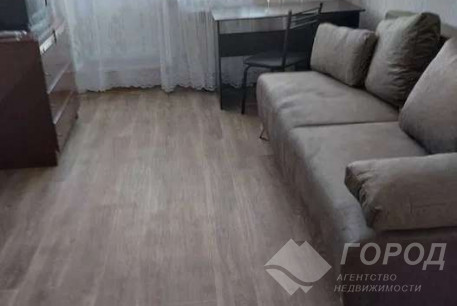 Сдам 1-кімнатну квартиру, Алексеевка, Код: 809815/1