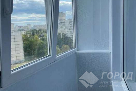 Сдам 1-кімнатну квартиру, Алексеевка, Код: 809815/1