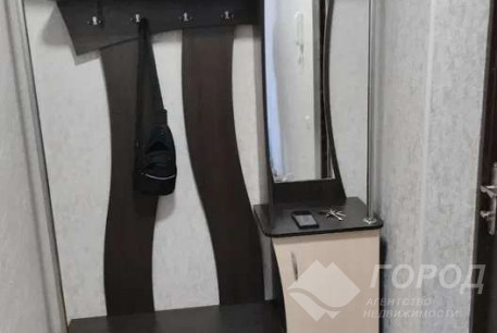 Продам 1-кімнатну квартиру, Алексеевка, Победа метро, Код: 809815/2