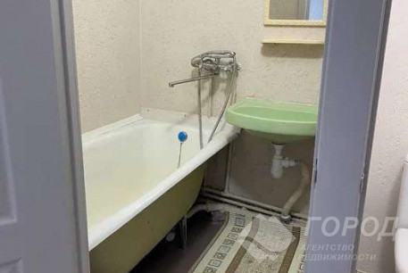 Продам 1-кімнатну квартиру, Алексеевка, Победа метро, Код: 809815/2