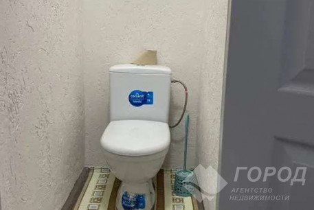 Продам 1-кімнатну квартиру, Алексеевка, Победа метро, Код: 809815/2