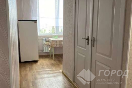 Продам 1-кімнатну квартиру, Алексеевка, Победа метро, Код: 809815/2