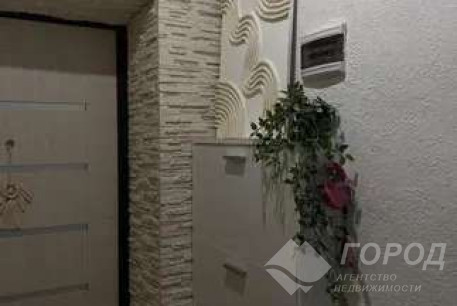 Сдам 2-х кімнатну квартиру, Одесская, Кинотеатр "Салют", Код: 809816/1