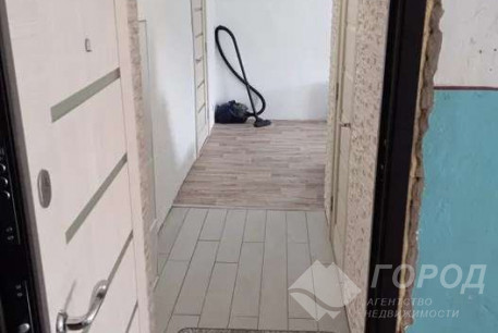 Сдам 2-х кімнатну квартиру, Одесская, Кинотеатр "Салют", Код: 809816/1