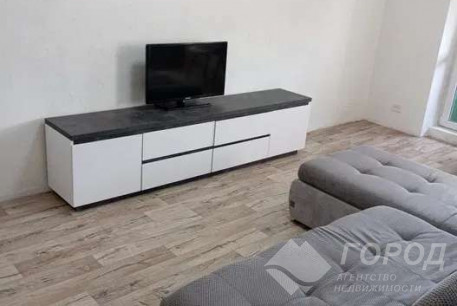 Сдам 2-х кімнатну квартиру, Одесская, Кинотеатр "Салют", Код: 809816/1