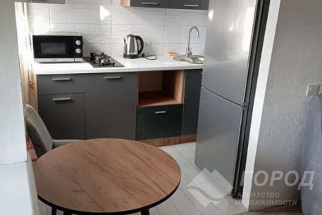 Сдам 2-х кімнатну квартиру, Одесская, Кинотеатр "Салют", Код: 809816/1