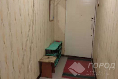 Сдам 1-кімнатну квартиру, ХТЗ, Пролетарская метро (Индустриальная), Код: 809817/1