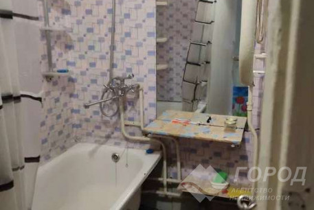 Сдам 1-кімнатну квартиру, ХТЗ, Пролетарская метро (Индустриальная), Код: 809817/1