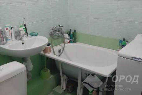 Сдам 1-кімнатну квартиру, Новые дома, Армейская метро (Советской Армии), Код: 809818/1