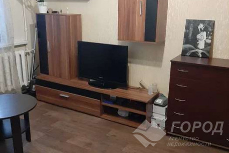 Сдам 1-кімнатну квартиру, Новые дома, Армейская метро (Советской Армии), Код: 809818/1