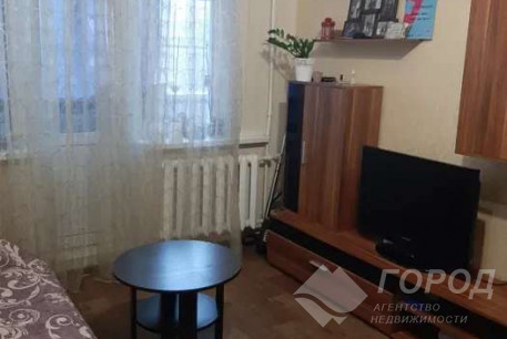 Сдам 1-кімнатну квартиру, Новые дома, Армейская метро (Советской Армии), Код: 809818/1