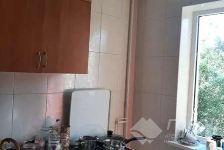 Сдам 1-кімнатну квартиру, Новые дома, Армейская метро (Советской Армии), Код: 809818/1