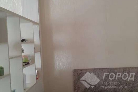 Сдам 1-кімнатну квартиру, Новые дома, Армейская метро (Советской Армии), Код: 809818/1