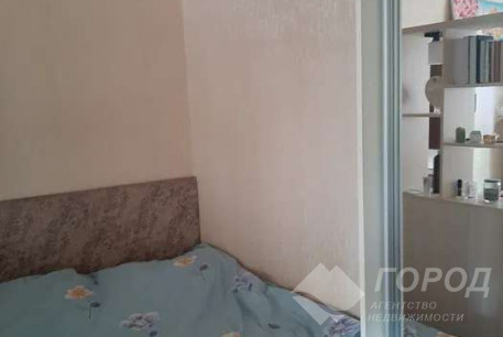 Сдам 1-кімнатну квартиру, Новые дома, Армейская метро (Советской Армии), Код: 809818/1