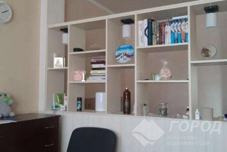 Сдам 1-кімнатну квартиру, Новые дома, Армейская метро (Советской Армии), Код: 809818/1