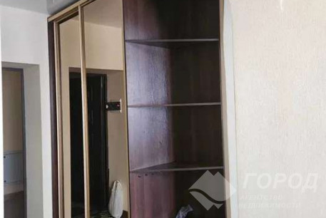 Сдам 1-кімнатну квартиру в новобудові, Алексеевка, Код: 809819/1