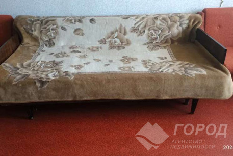 Сдам кімнату з підселенням, Журавлевка, Код: 809820/1