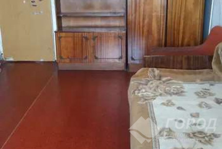 Сдам кімнату з підселенням, Журавлевка, Код: 809820/1