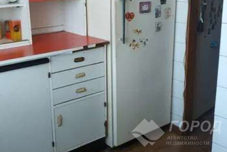 Сдам кімнату з підселенням, Журавлевка, Код: 809820/1